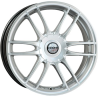 Product 6488