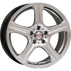 Product 6489