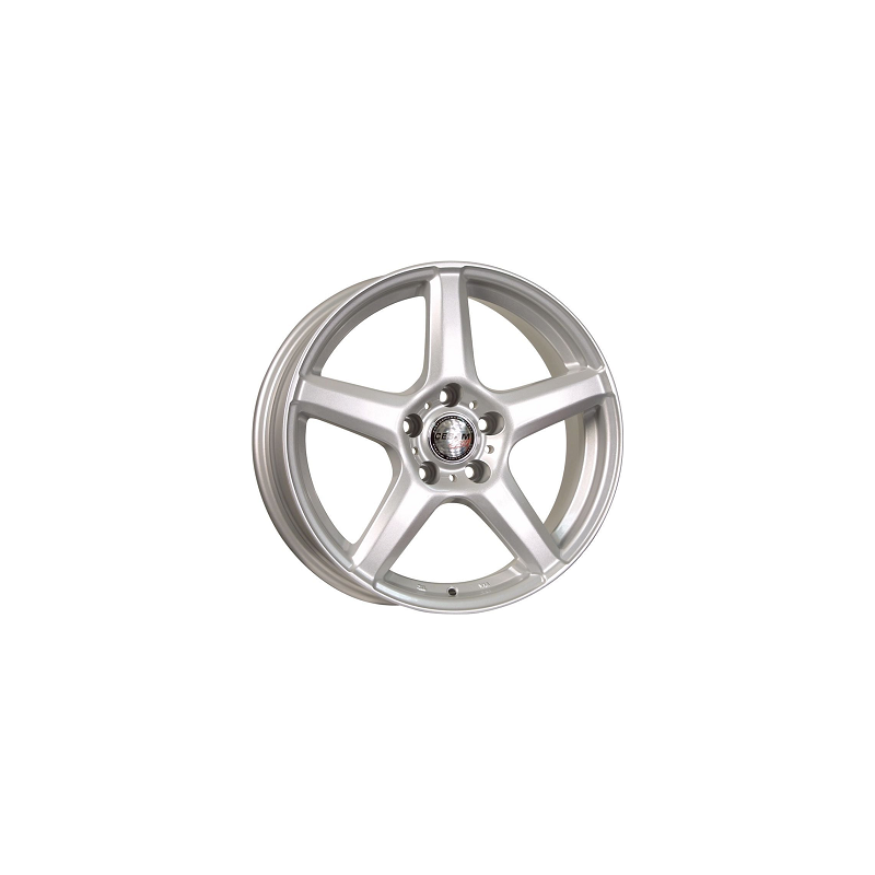 Product 6490