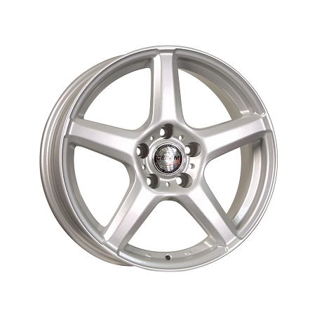 Product 6490