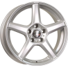 Product 6490
