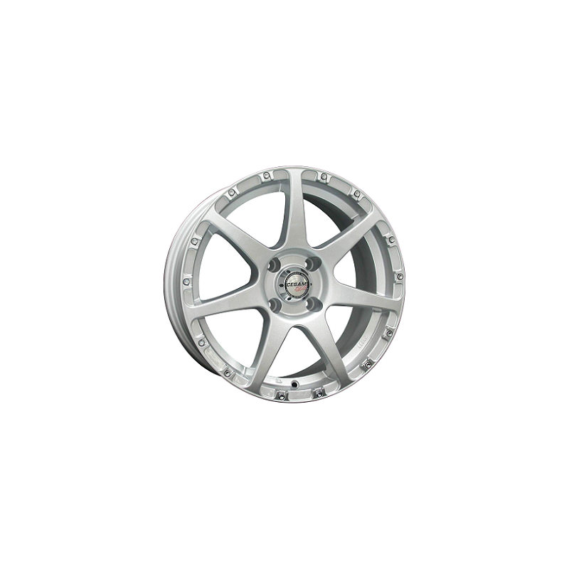 Product 6491