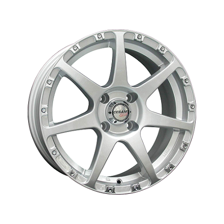 Product 6491