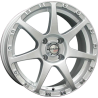 Product 6491