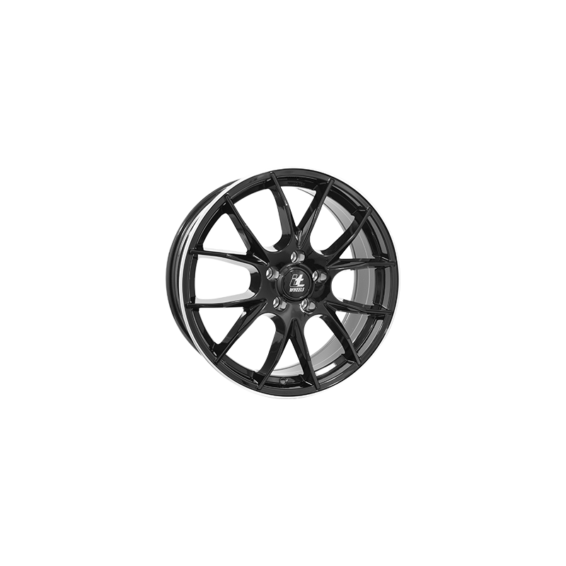 Product 6496