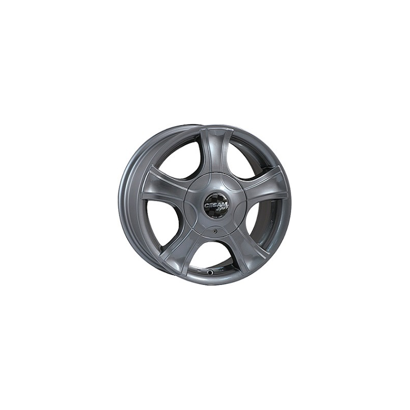 Product 6547