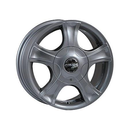 Product 6547