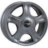 Product 6547