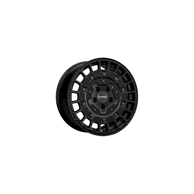 Product 6548