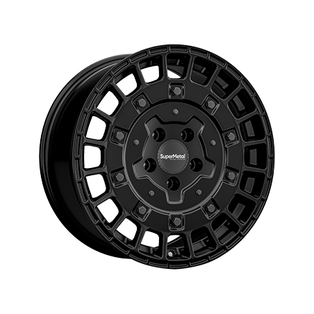 Product 6548