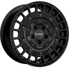 Product 6548