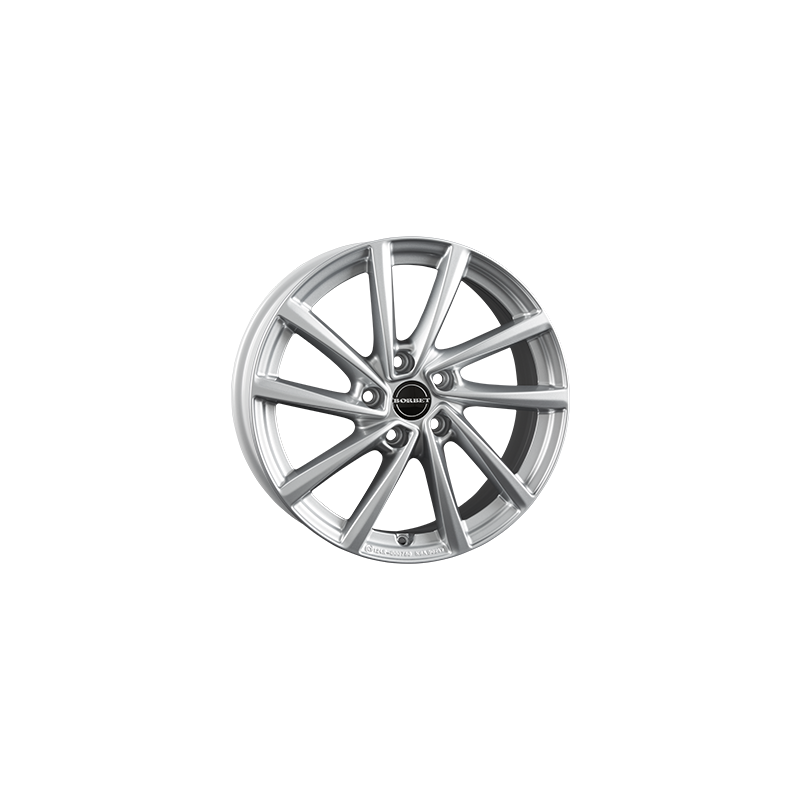 Product 6554