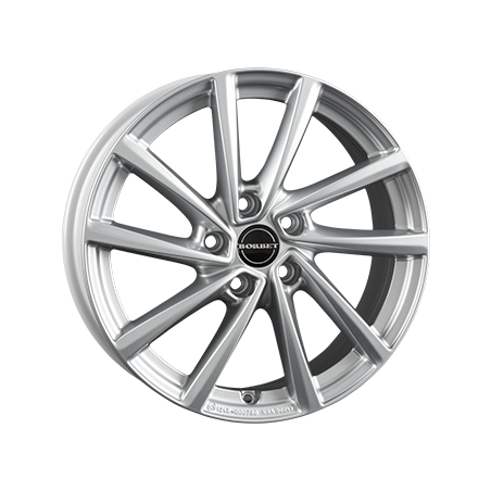 Product 6554