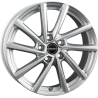 Product 6554