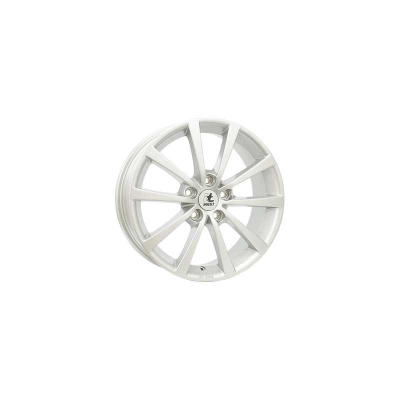 Product 6559