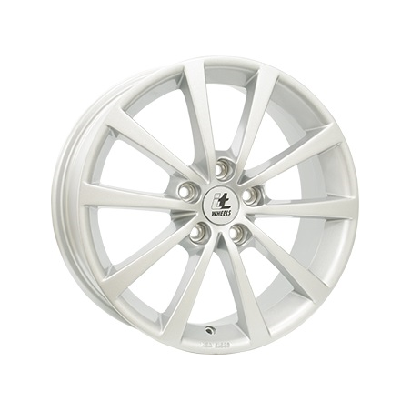 Product 6559