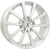 Product 6559