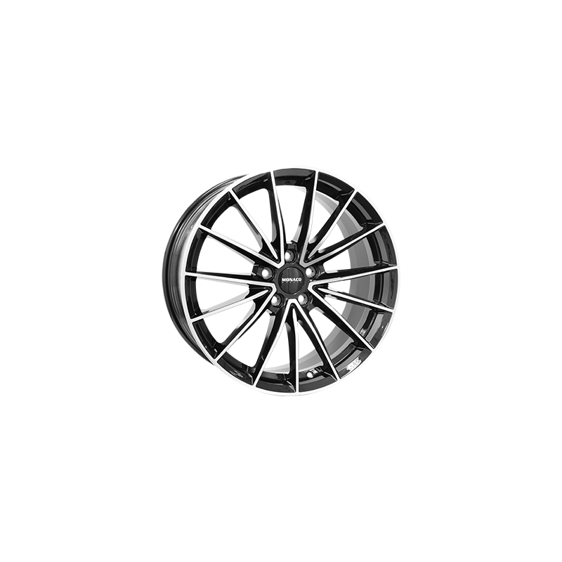 Product 6577