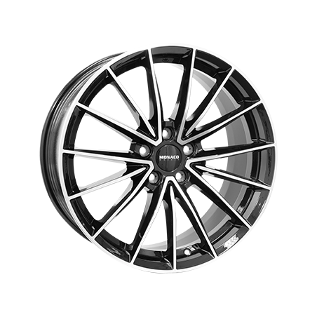 Product 6577
