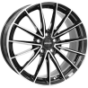 Product 6577