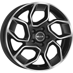 Product 6597