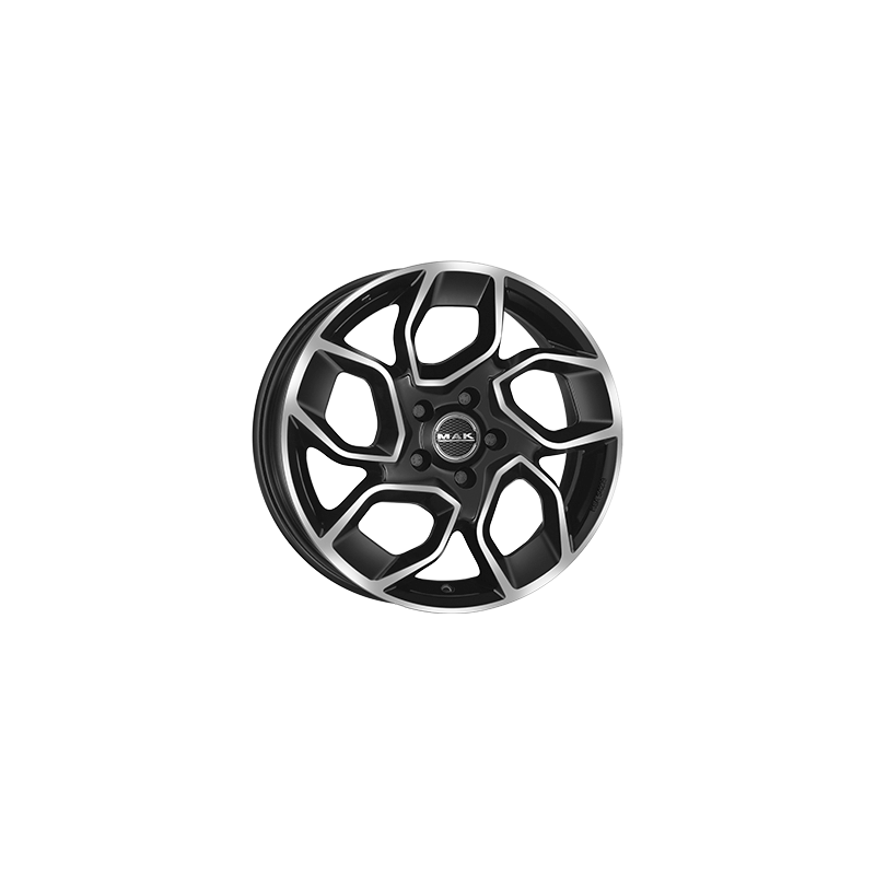 Product 6597
