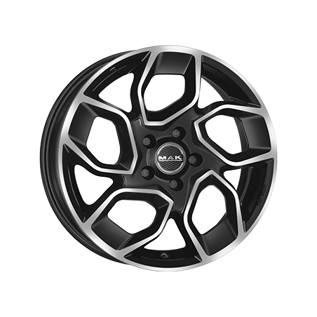 Product 6597