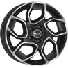 Product 6597