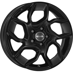 Product 6599