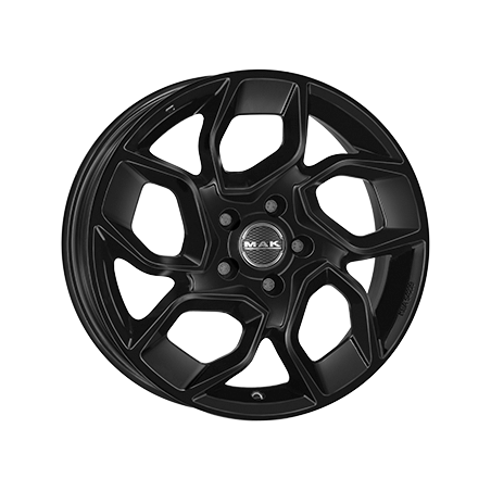 Product 6599