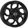 Product 6599