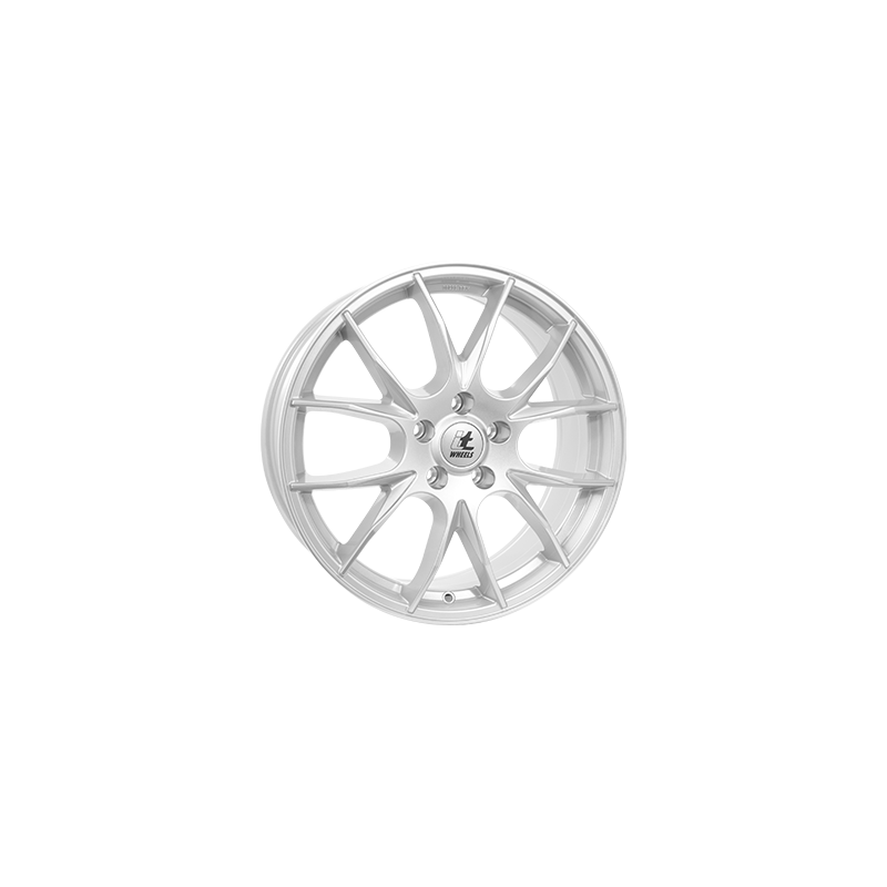 Product 6602