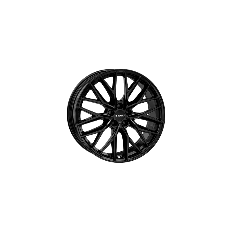 Product 6620