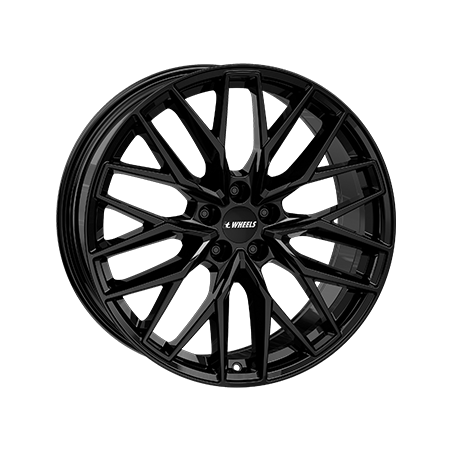 Product 6620