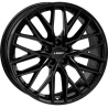 Product 6620