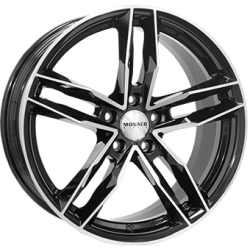 Product 6621