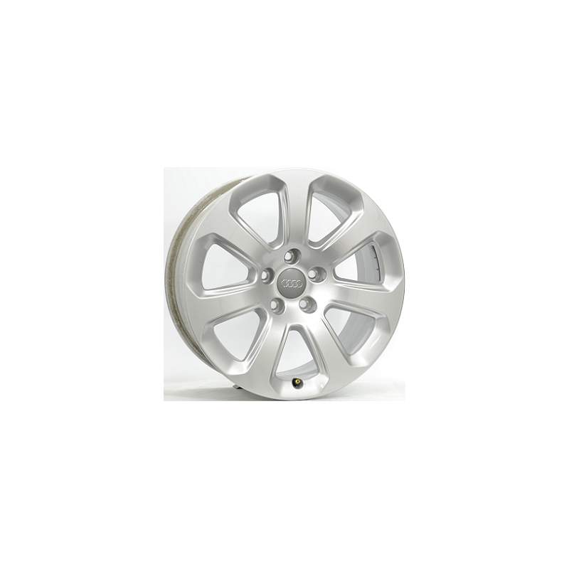 Product 6622