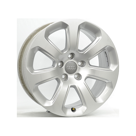 Product 6622
