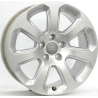 Product 6622