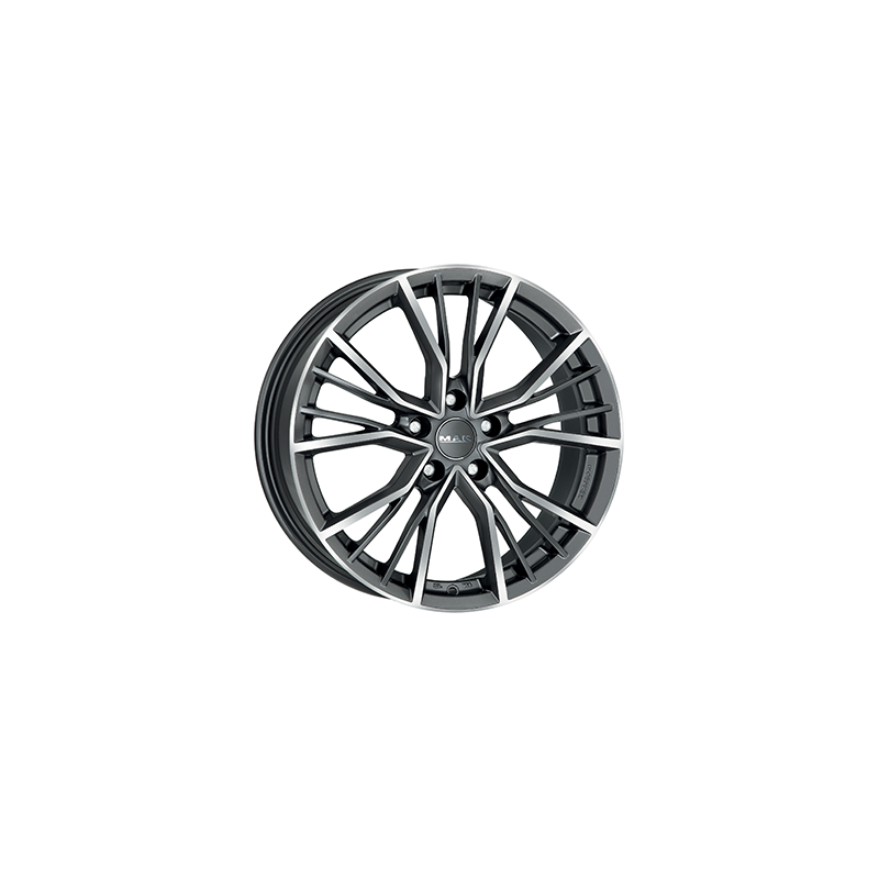 Product 6630