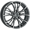Product 6630