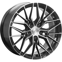 Product 6635