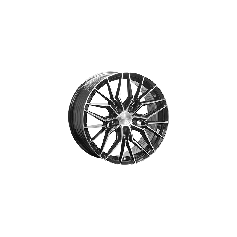Product 6635
