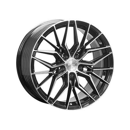 Product 6635