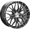 Product 6635