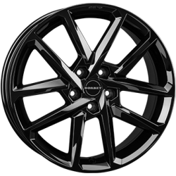 Product 6648