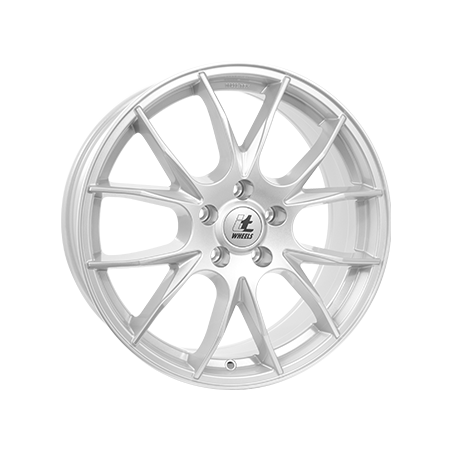 Product 6659