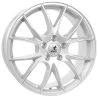 Product 6659
