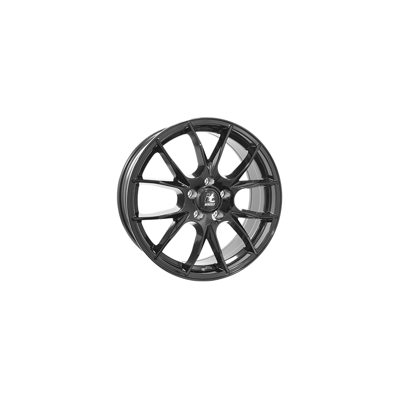 Product 6661