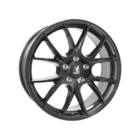 Product 6661